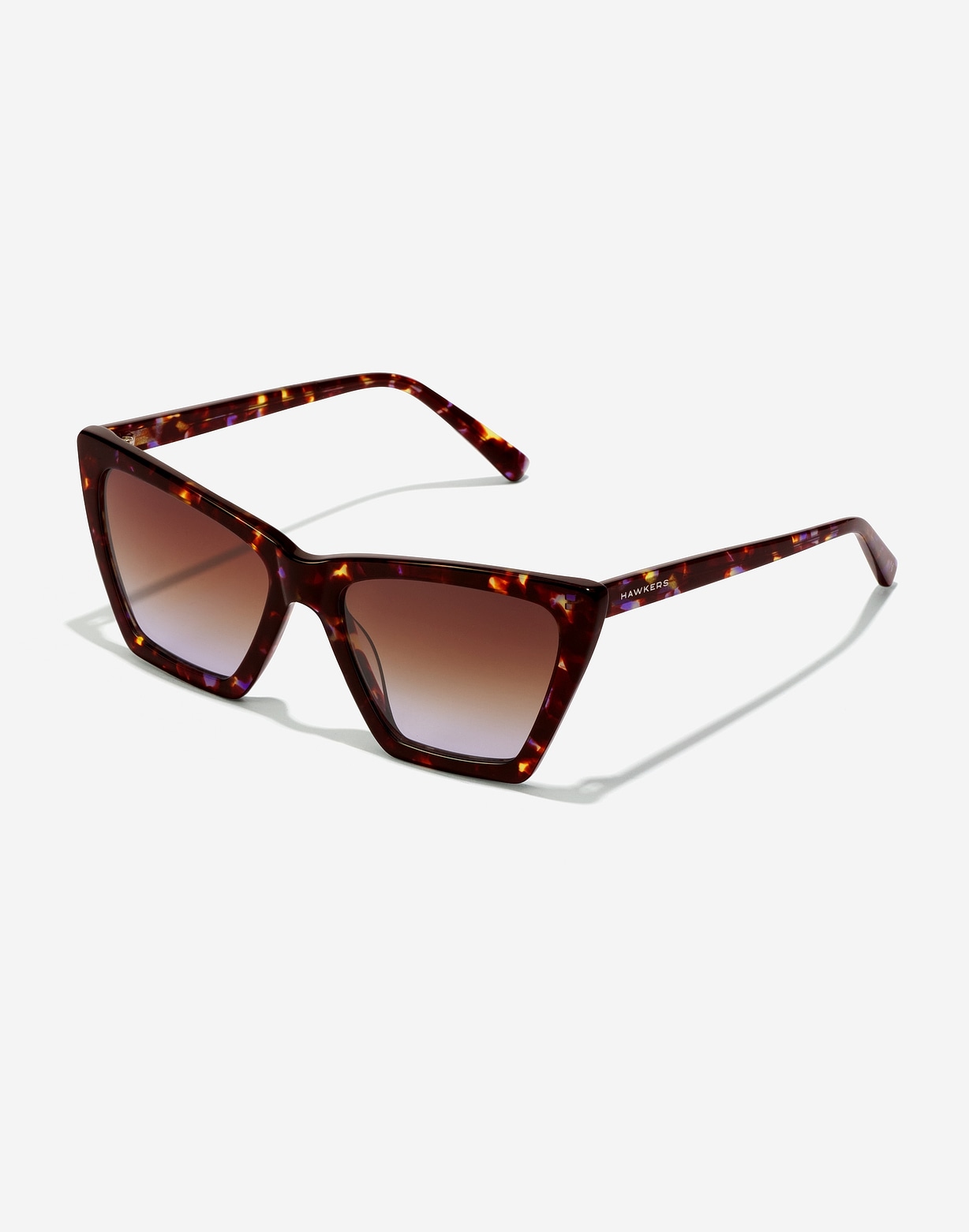 Hawkers FLUSH - CAREY LILAC Descuento por venta flash
