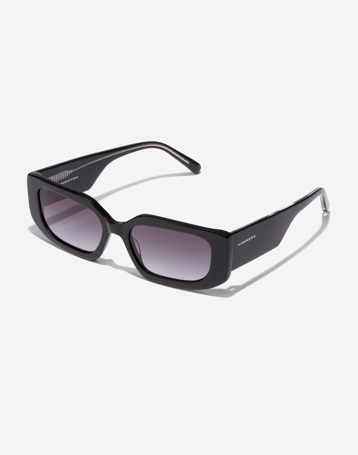 Hawkers TRENDSET - BLACK IRON Ofertas especiales