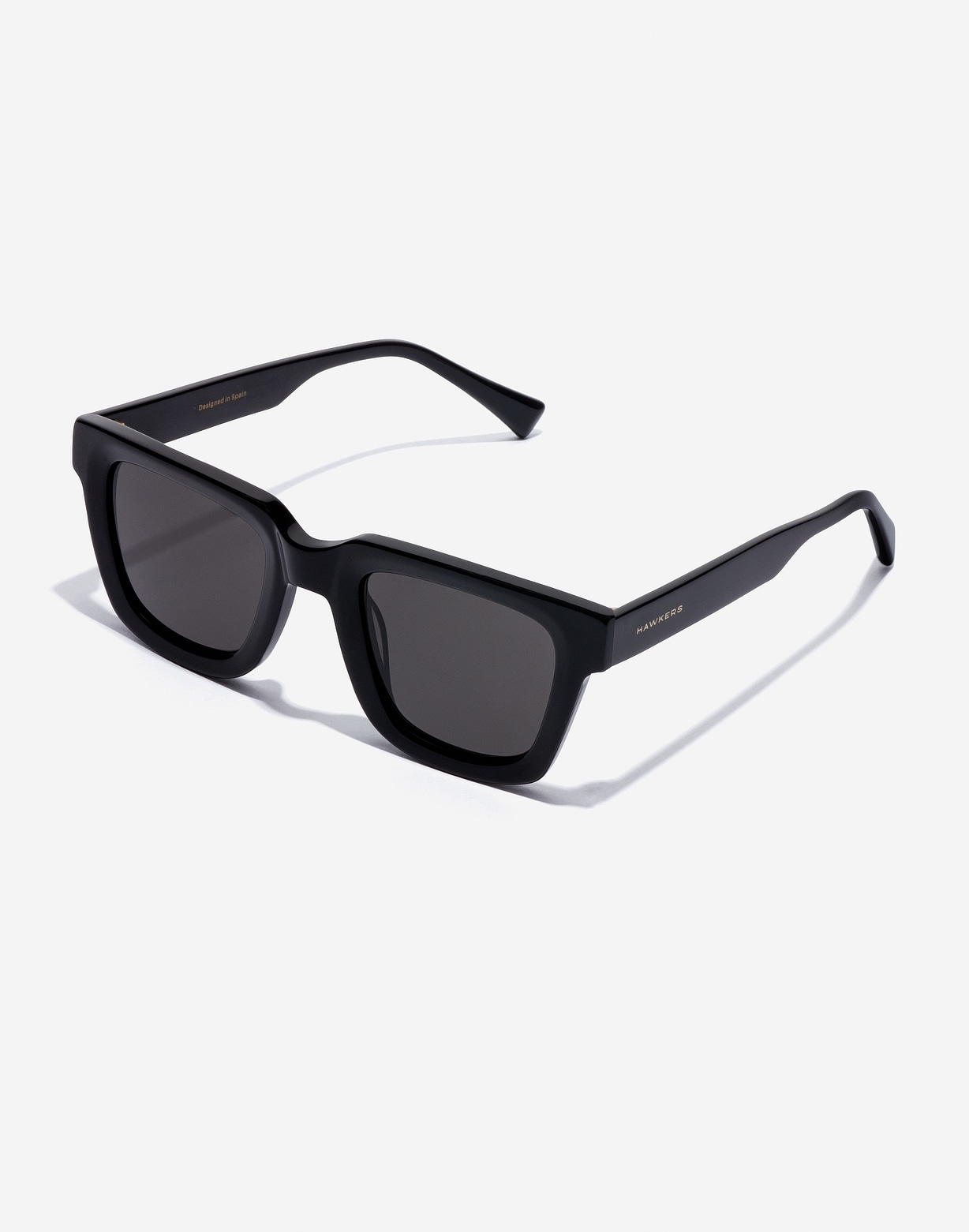 Hawkers ONE UPTOWN - POLARIZED BLACK Rebajas de fin de temporada