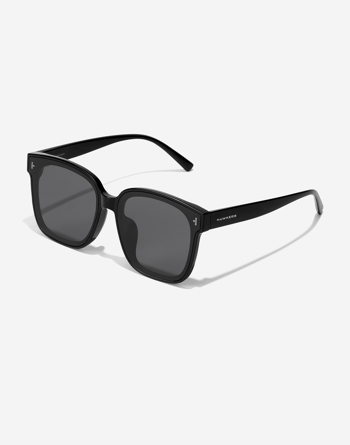 Hawkers MUDSLIDE XL - BLACK Precio ultrabajo