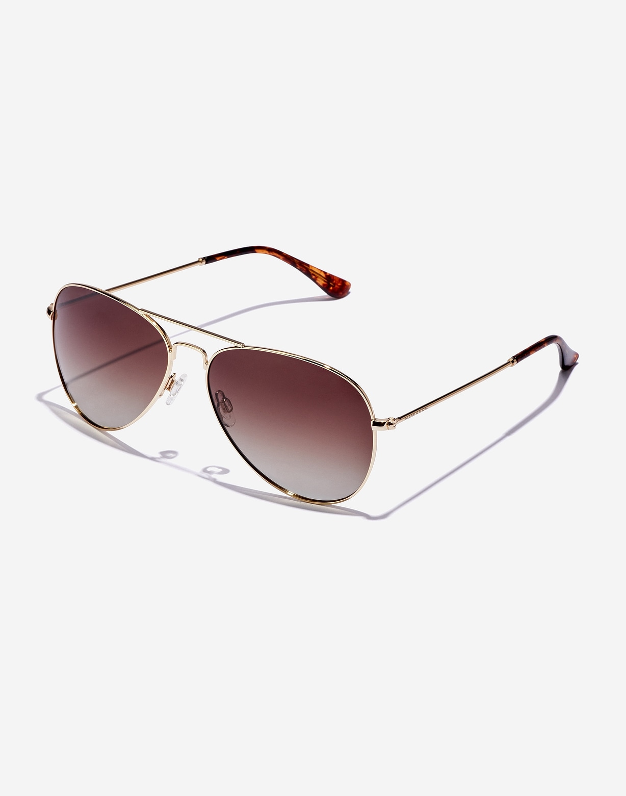Hawkers HAWK - POLARIZED GOLD BROWN 2025