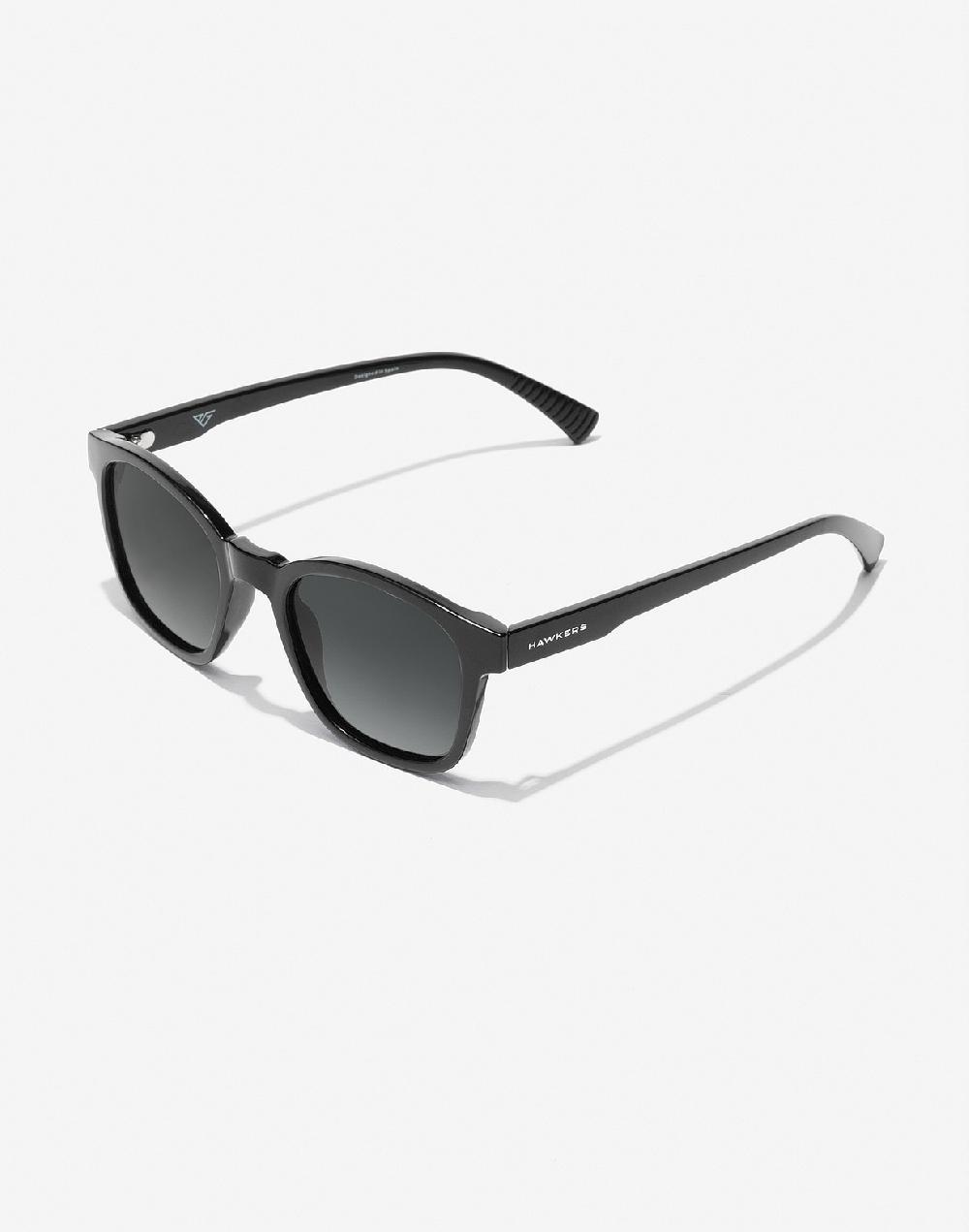 Hawkers HAWKERS X PIERRE GASLY - STONE POLARIZED Outlet online