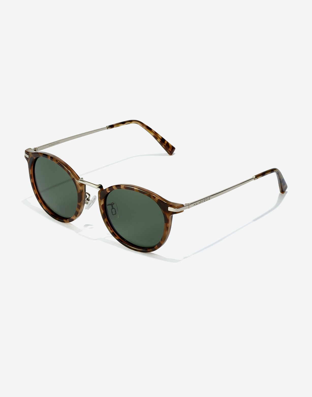 Hawkers DEALER - POLARIZED CAREY ALLIGATOR Rebajas baratas