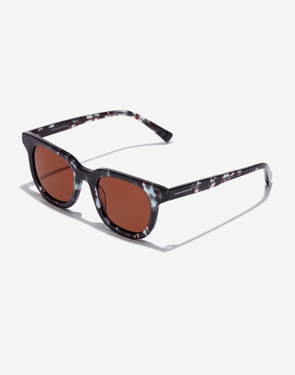 Hawkers OASIS - BLUE CAREY BROWN Los más vendidos