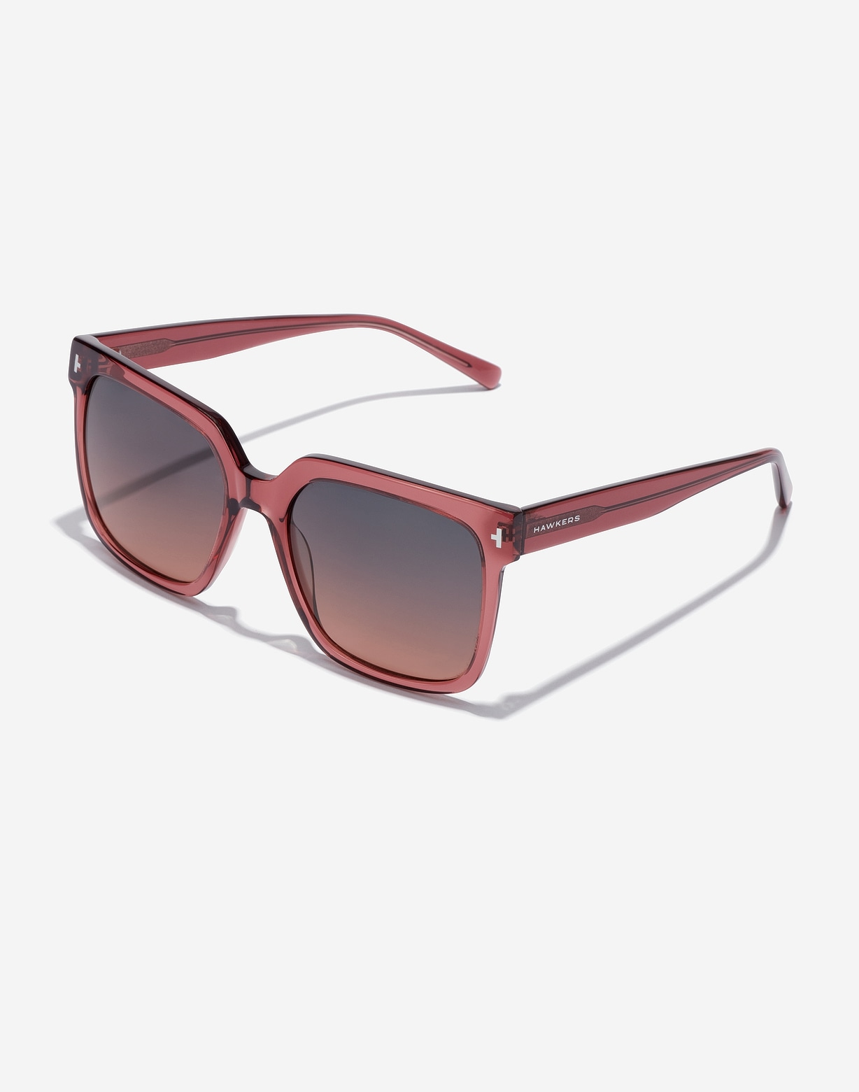 Hawkers EUPHORIA - RASPBERRY PINK Tienda