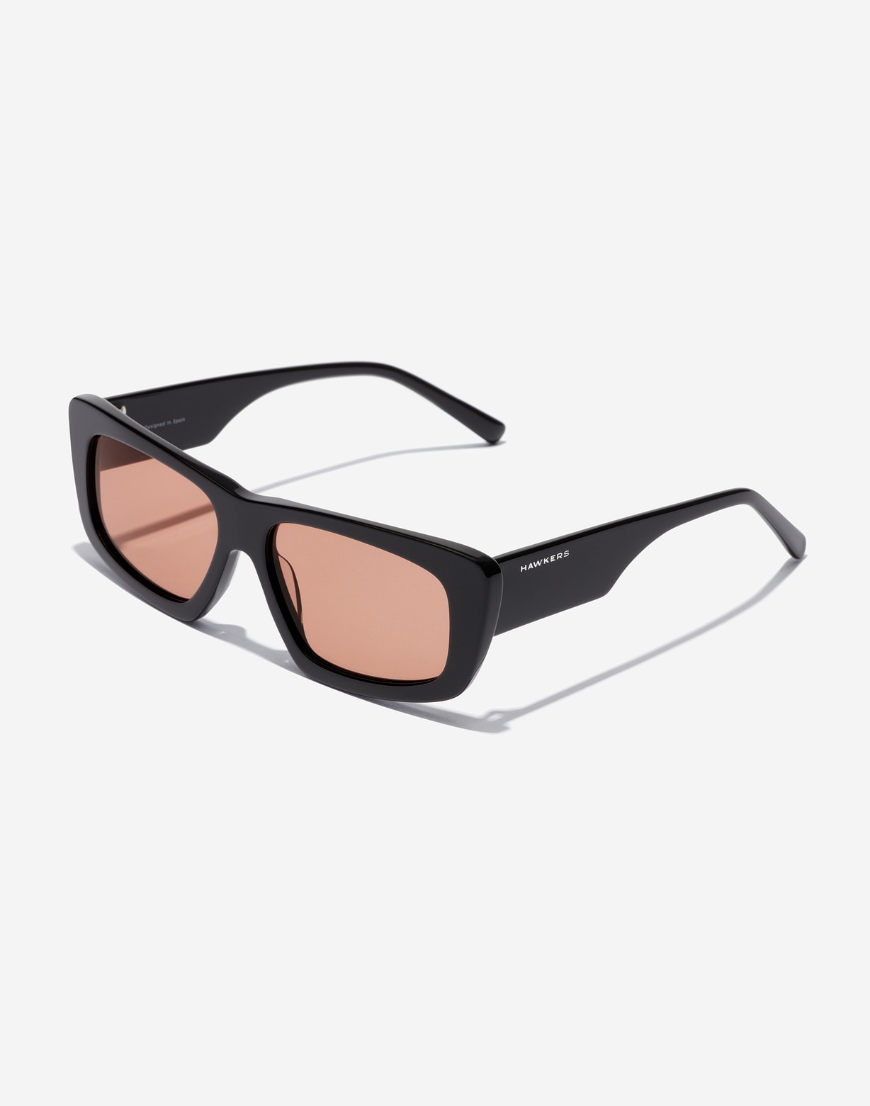 Hawkers ZENITH - BLACK NUDE Liquidación