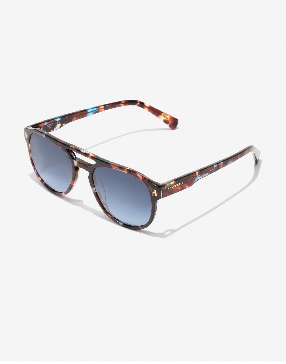 Hawkers HAWKERS X PIERRE GASLY - DIVER TEAL CAREY Mejor oferta