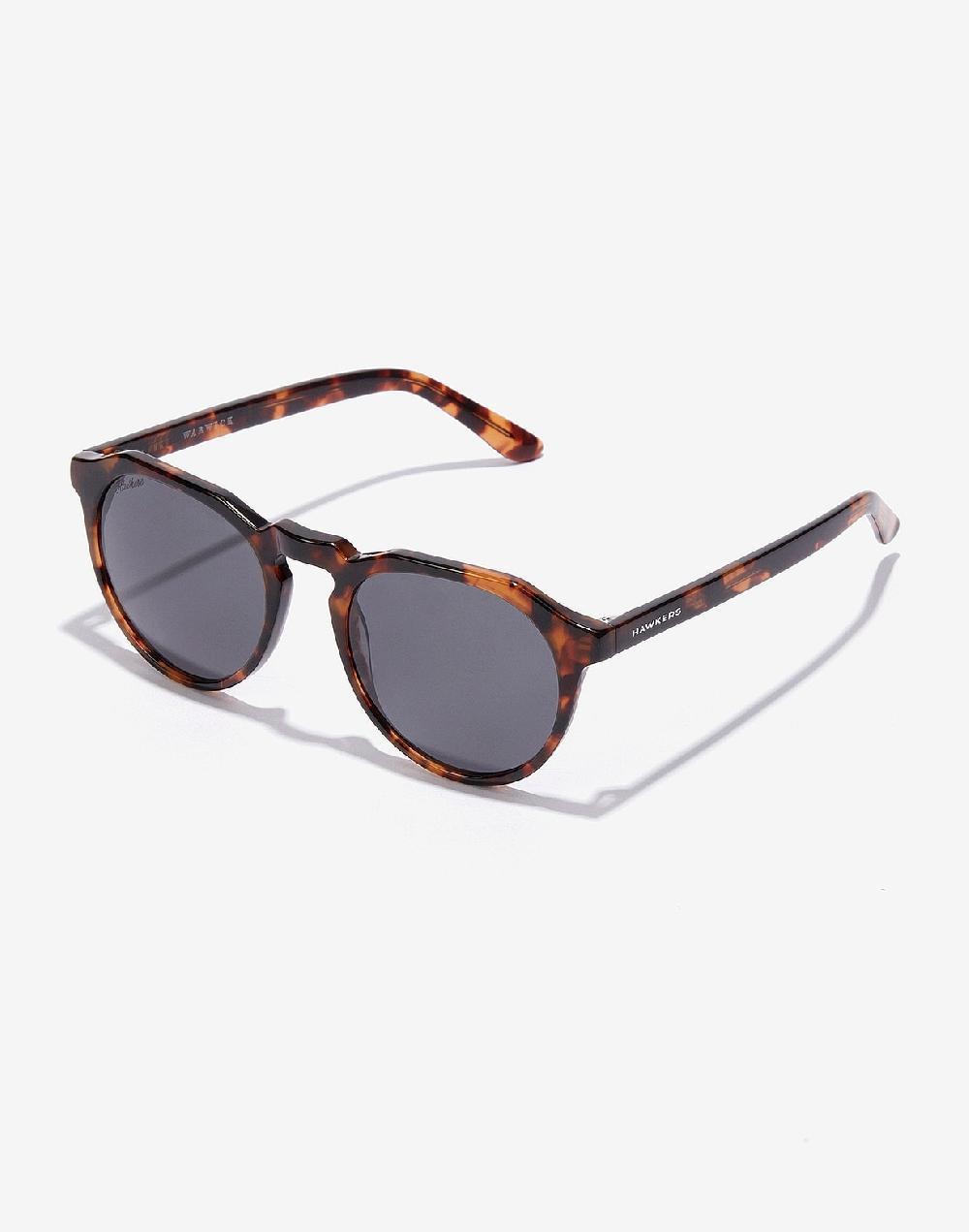 Hawkers CAREY - DARK WARWICK X Rebajas top