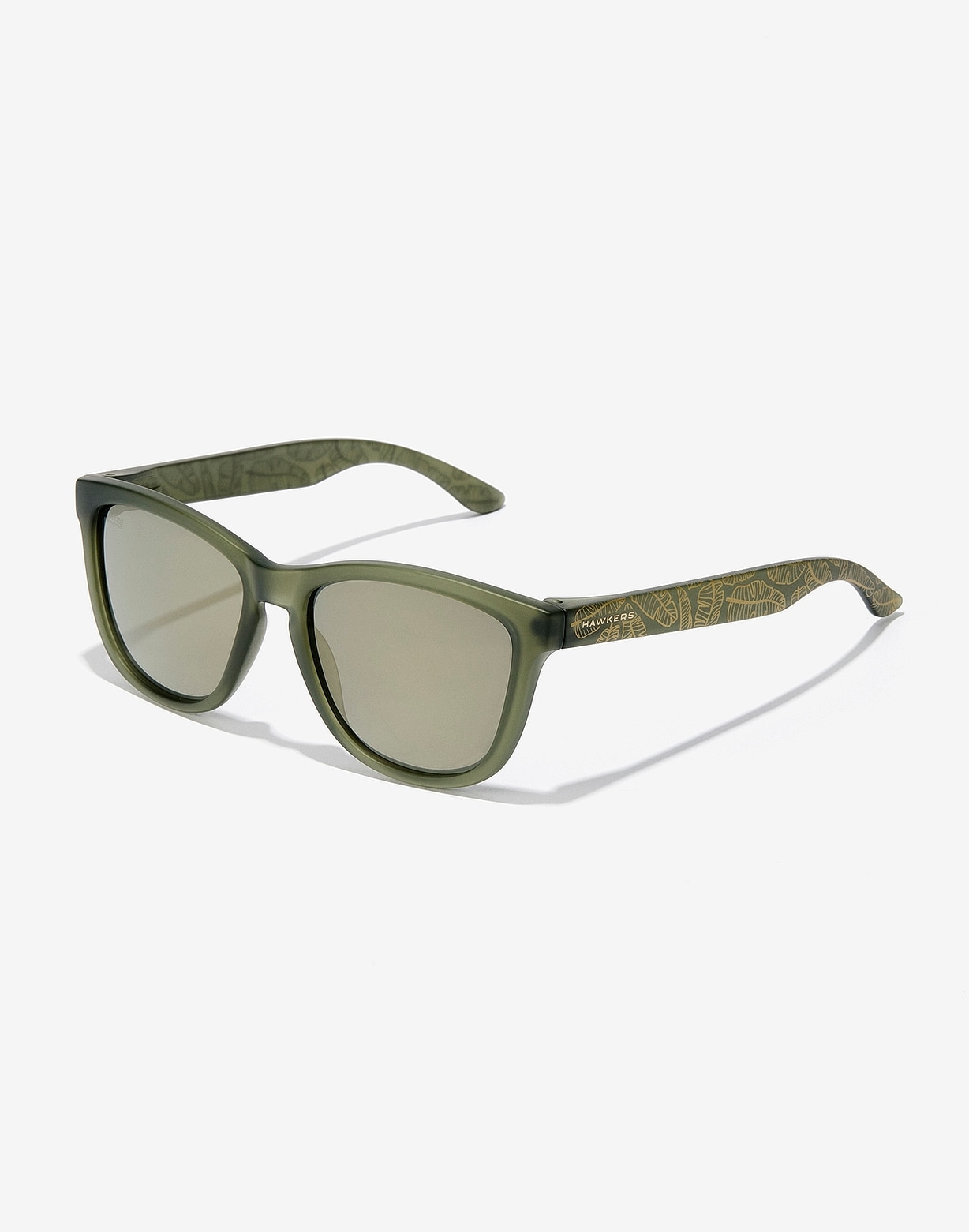Hawkers ONE - POLARIZED GOLDEN LEAVES ÚLTIMAS EDICIONES