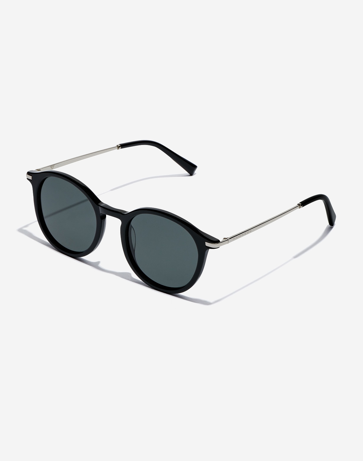 Hawkers PIERRE GASLY X HAWKERS - BEL AIR CROSSWALK Precio de fábrica