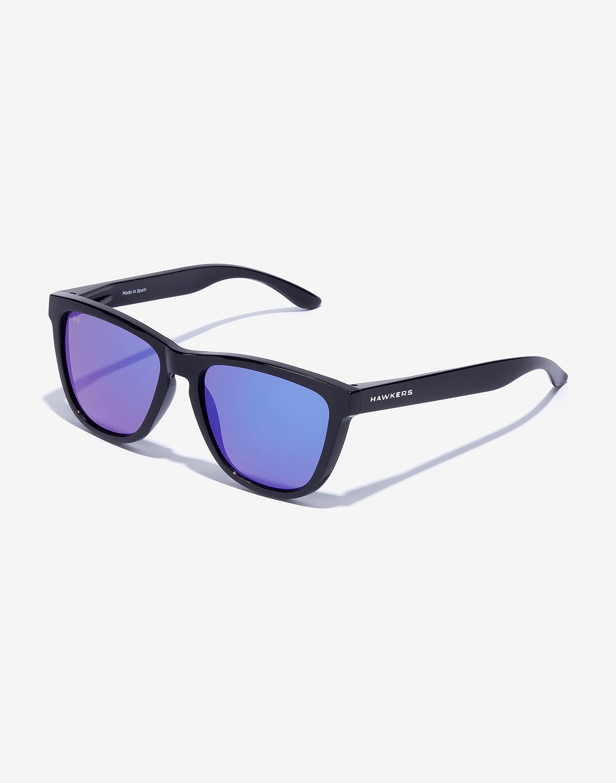 Hawkers ONE RAW - POLARIZED DIAMOND SKY Promoción por tiempo limitado