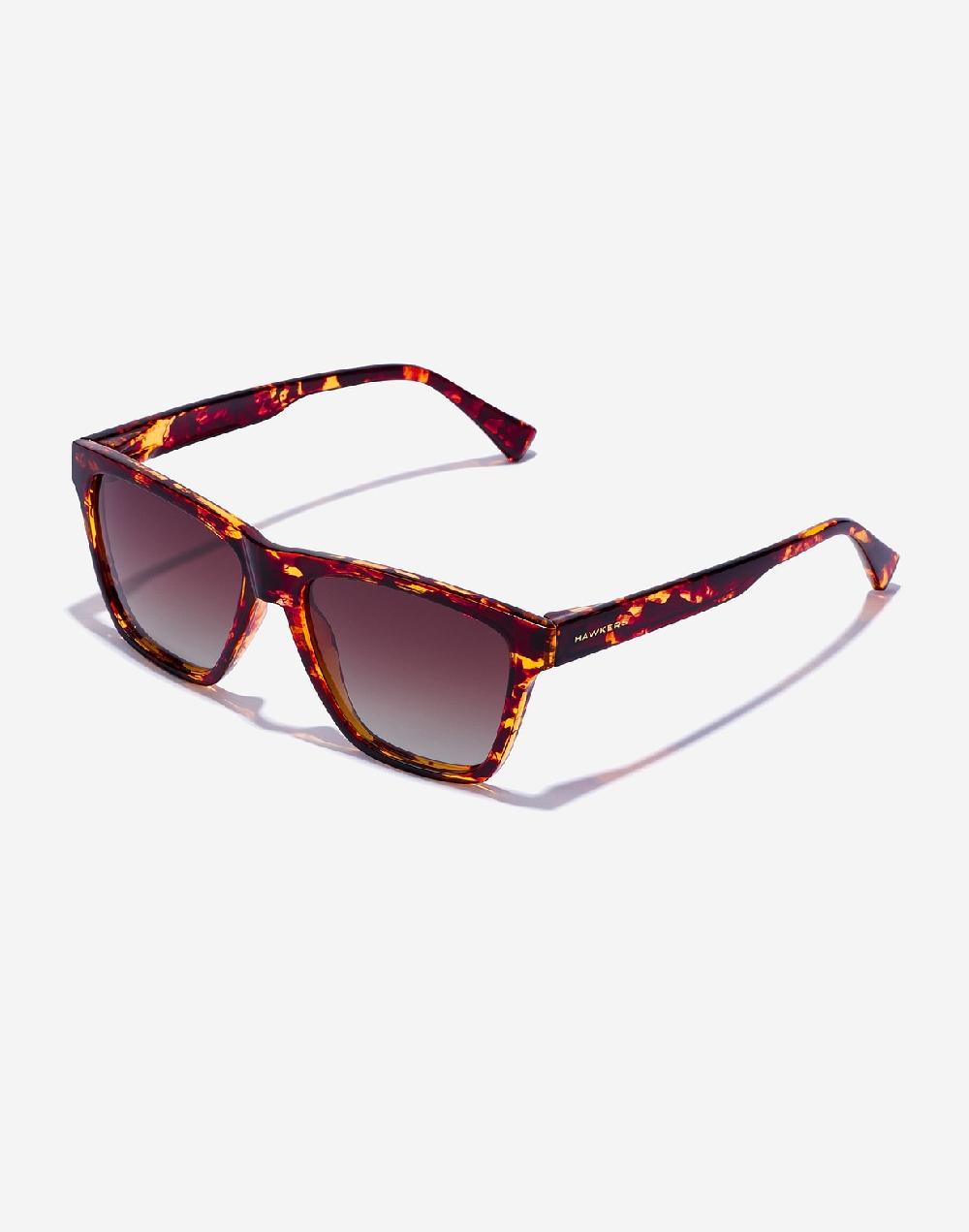 Hawkers ONE LS RODEO - POLARIZED CAREY BROWN Solo hoy