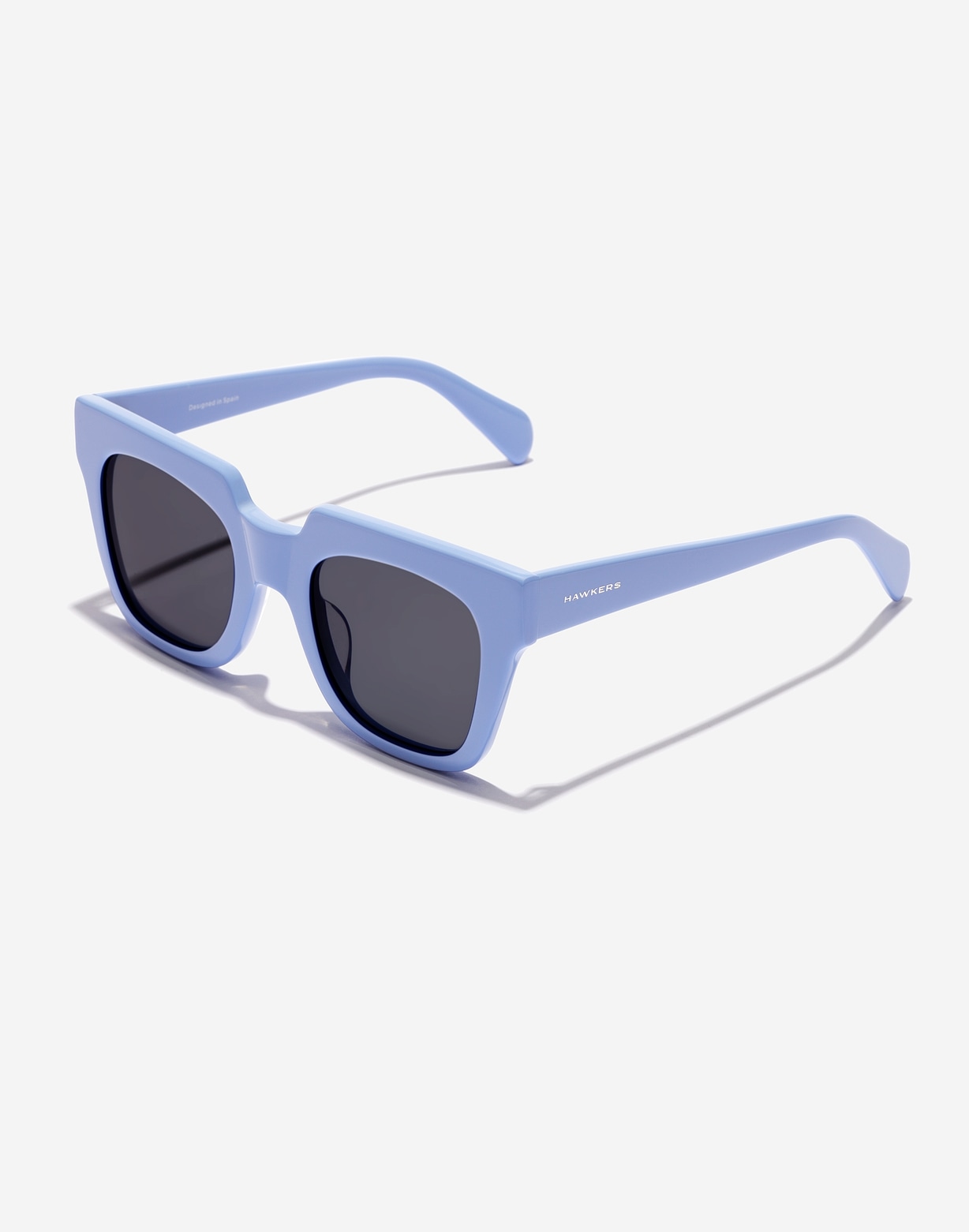 Hawkers ROW X - SOFT BLUE ASH Grandes descuentos