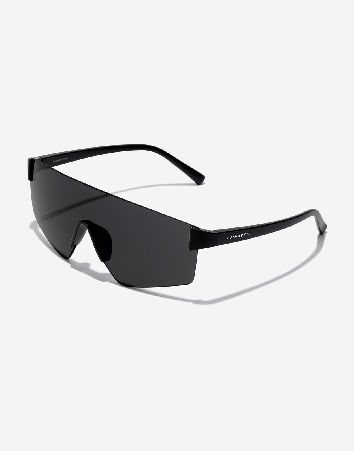 Hawkers AERO - BLACK DARK Liquidación