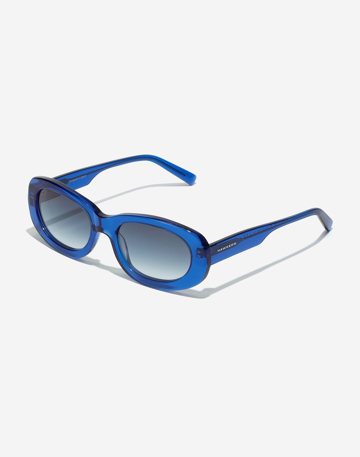 Hawkers SOUTHSIDE - NAVY NIGHT En oferta