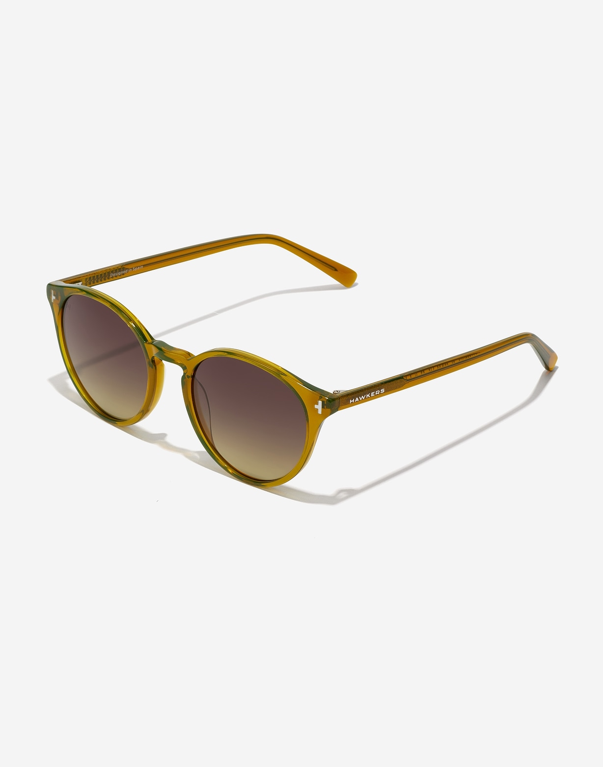 Hawkers SALT - PISTACHIO MOSS Oferta exclusiva