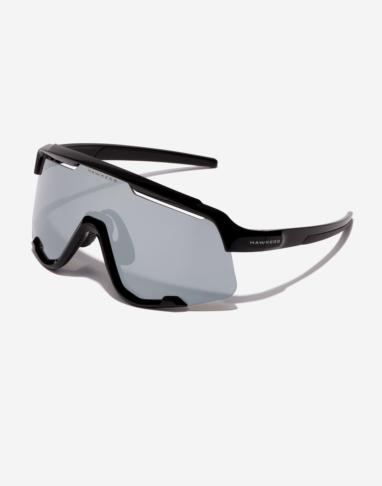 Hawkers POWER - BLACK CHROME Descuento por venta flash