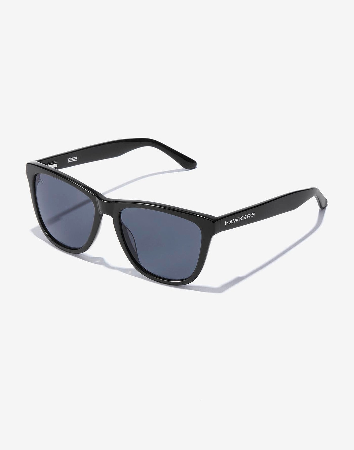 Hawkers BLACK - DARK ONE X Rebajas de fin de temporada