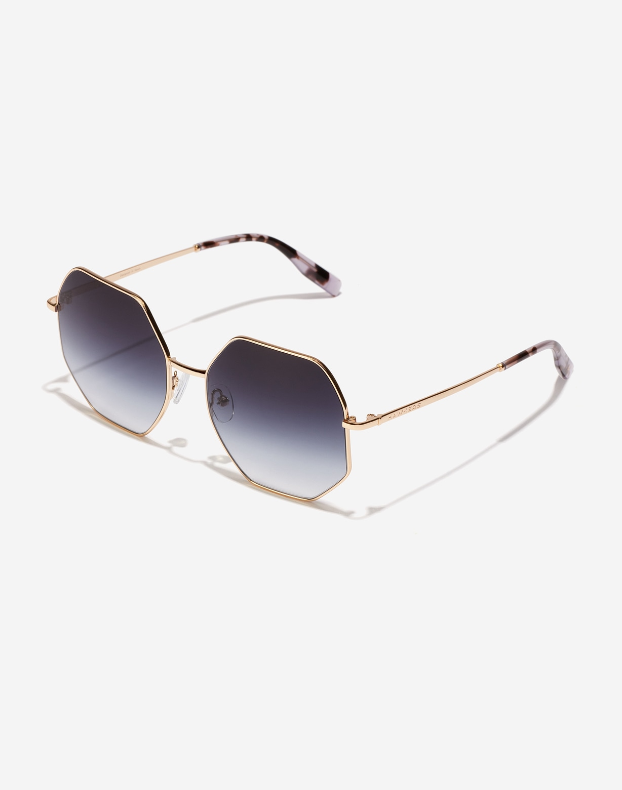 Hawkers LUMINA - LIGHT GOLD INDIGO Outlet
