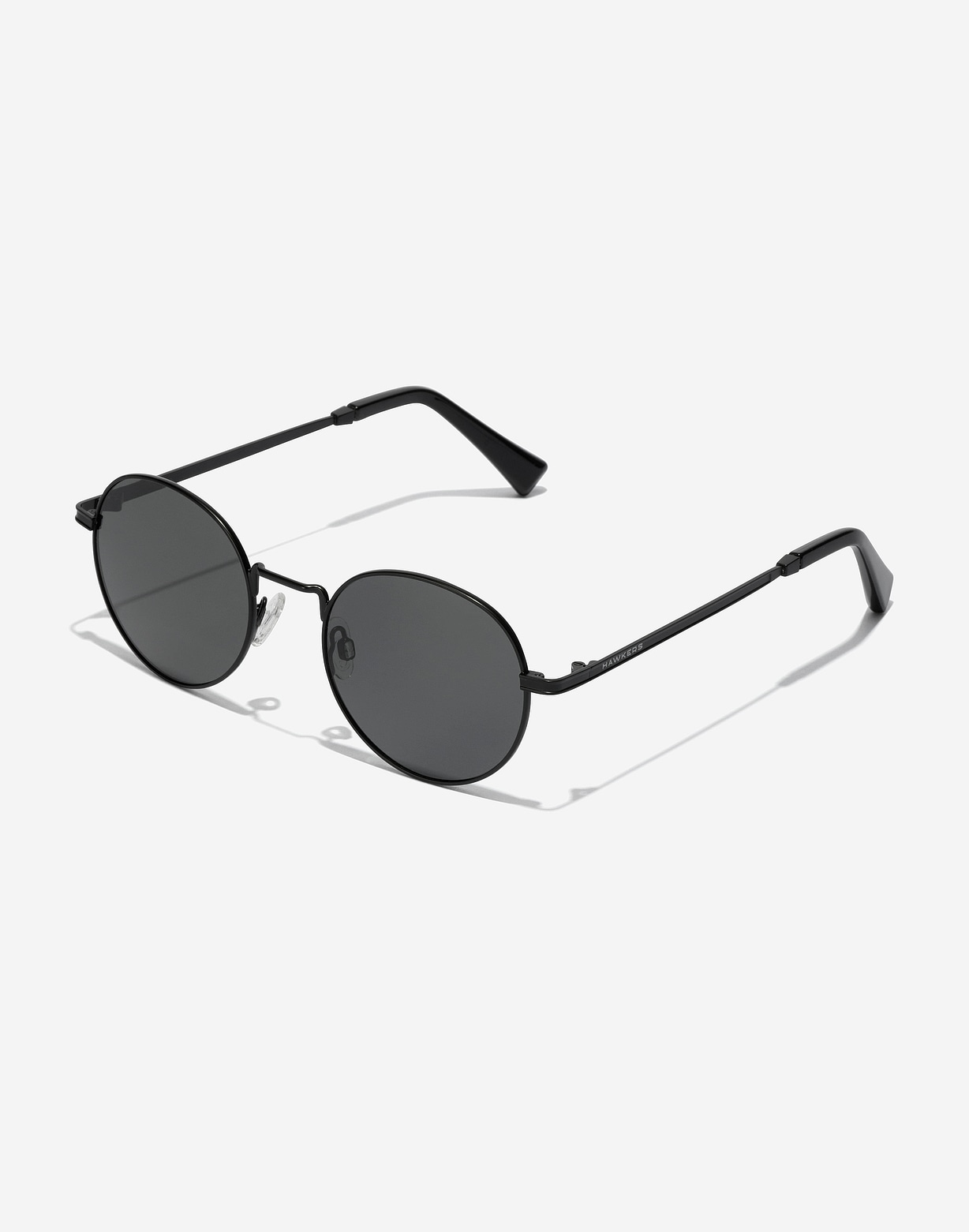 Hawkers MOMA - POLARIZED MATTE BLACK Outlet online