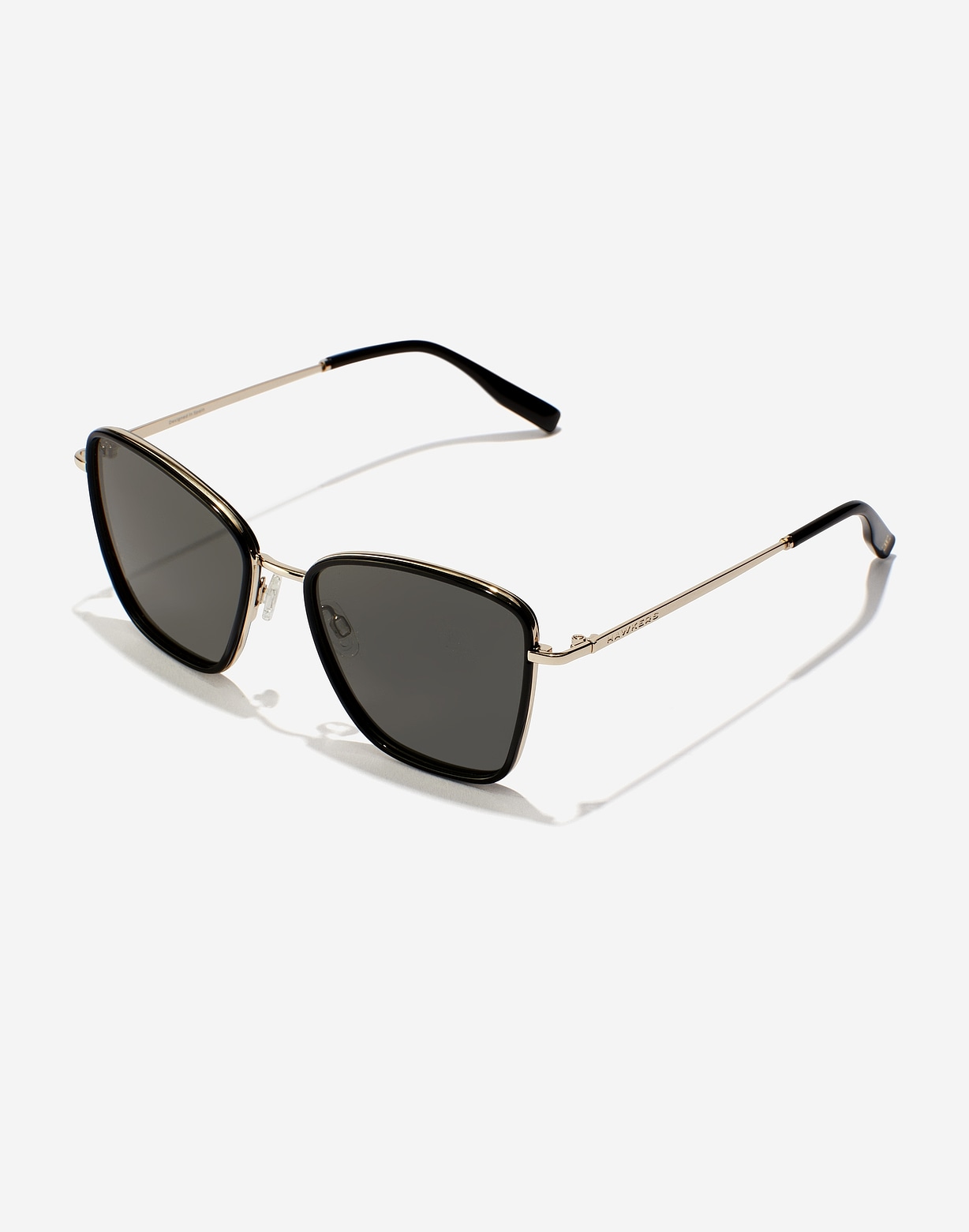 Hawkers CHILL - POLARIZED BLACK DARK Venta caliente