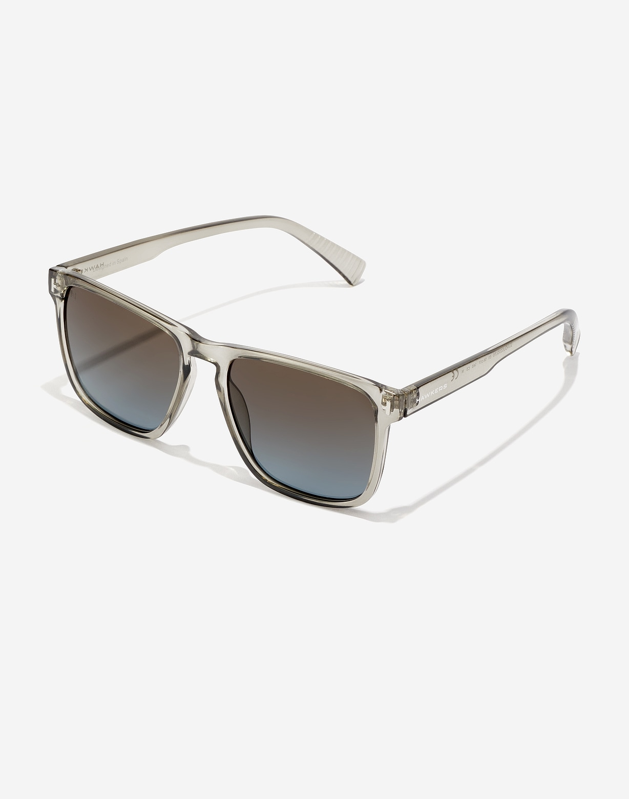Hawkers DUST - GREY STORM En oferta