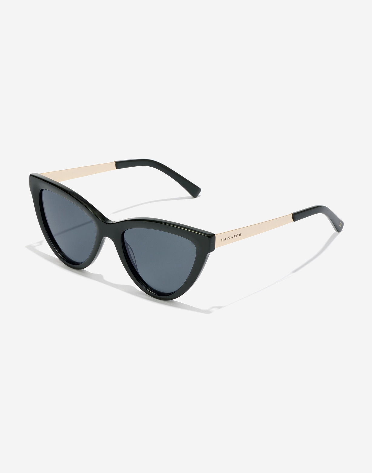 Hawkers COSMO - POLARIZED BLACK DARK Rebajas baratas
