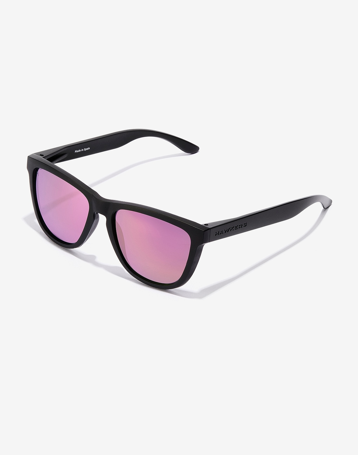 Hawkers ONE RAW - BLACK NEBULA Tienda