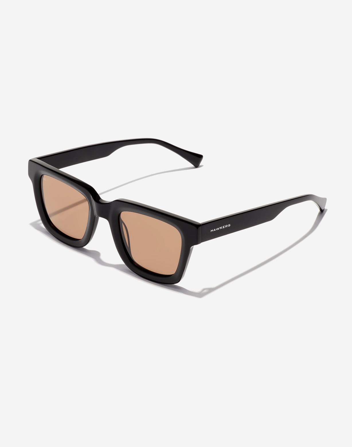 Hawkers ONE UPTOWN - BLACK HAZELNUT Tienda