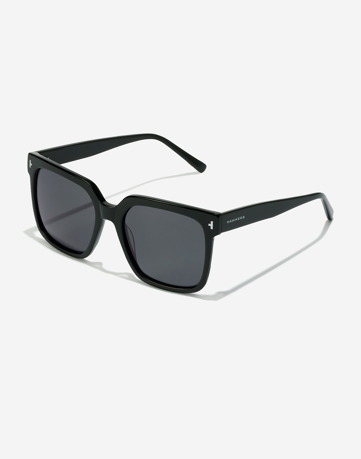 Hawkers EUPHORIA - POLARIZED BLACK DARK Mejor oferta