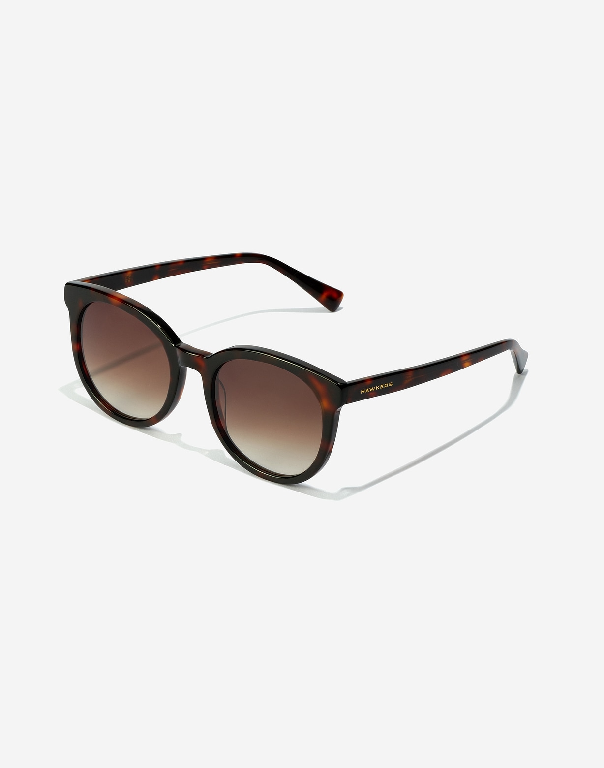 Hawkers RESORT - CAREY BROWN Rebajas online