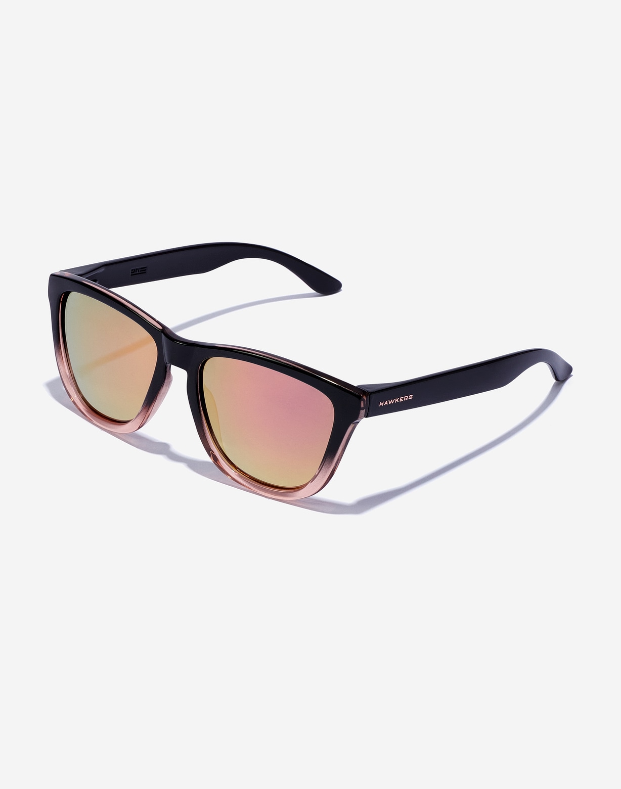 Hawkers ONE COLT - POLARIZED BLACK PINK Rebajas top