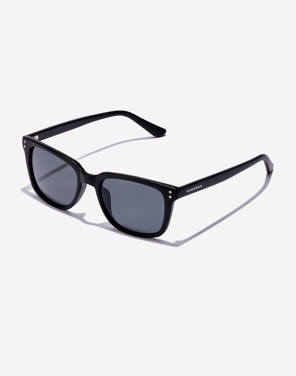 Hawkers JACK - POLARIZED BLACK GREY Envío gratis