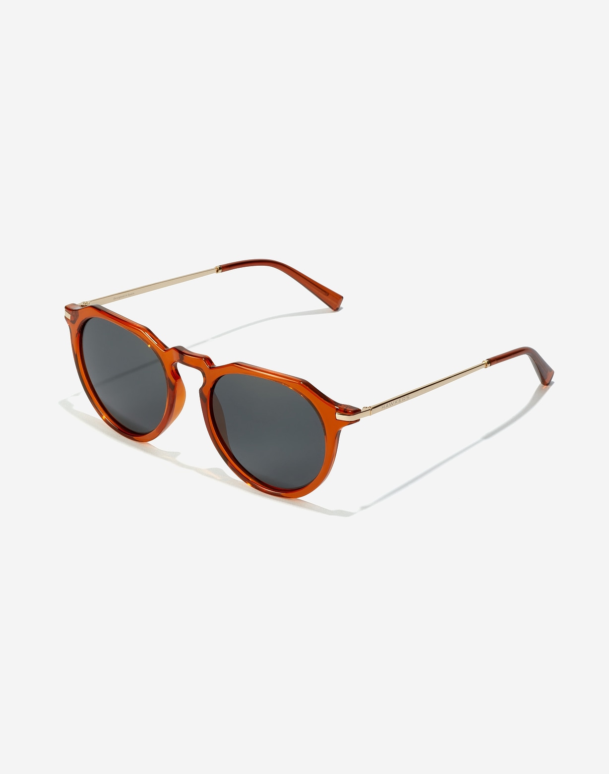 Hawkers WARWICK CROSSWALK - POLARIZED GINGER Envío gratis