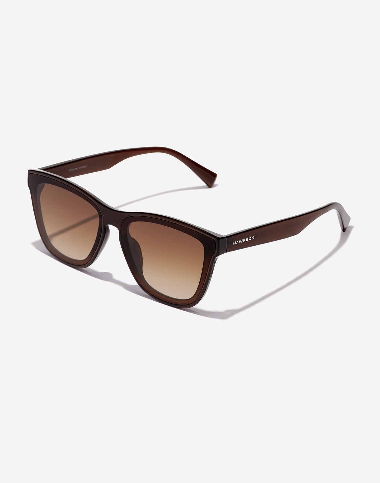 Hawkers DOWNTOWN MAX - BROWN PEANUT BUTTER COMPRAR AHORA