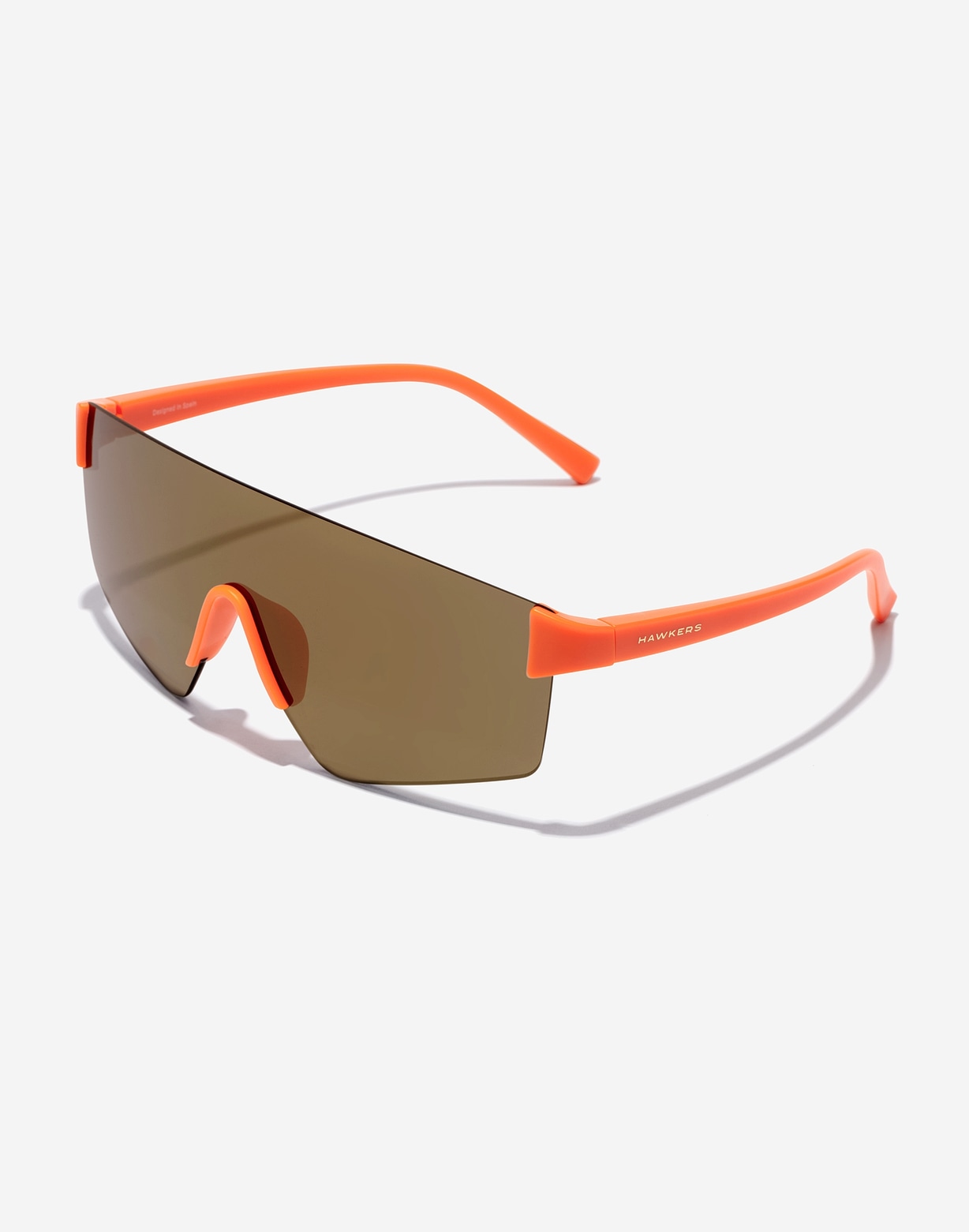 Hawkers AERO - ORANGE BEIGE ÚLTIMAS EDICIONES