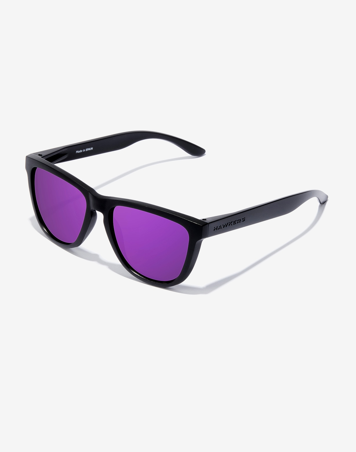 Hawkers ONE RAW - POLARIZED BLACK JOKER Precio de fábrica