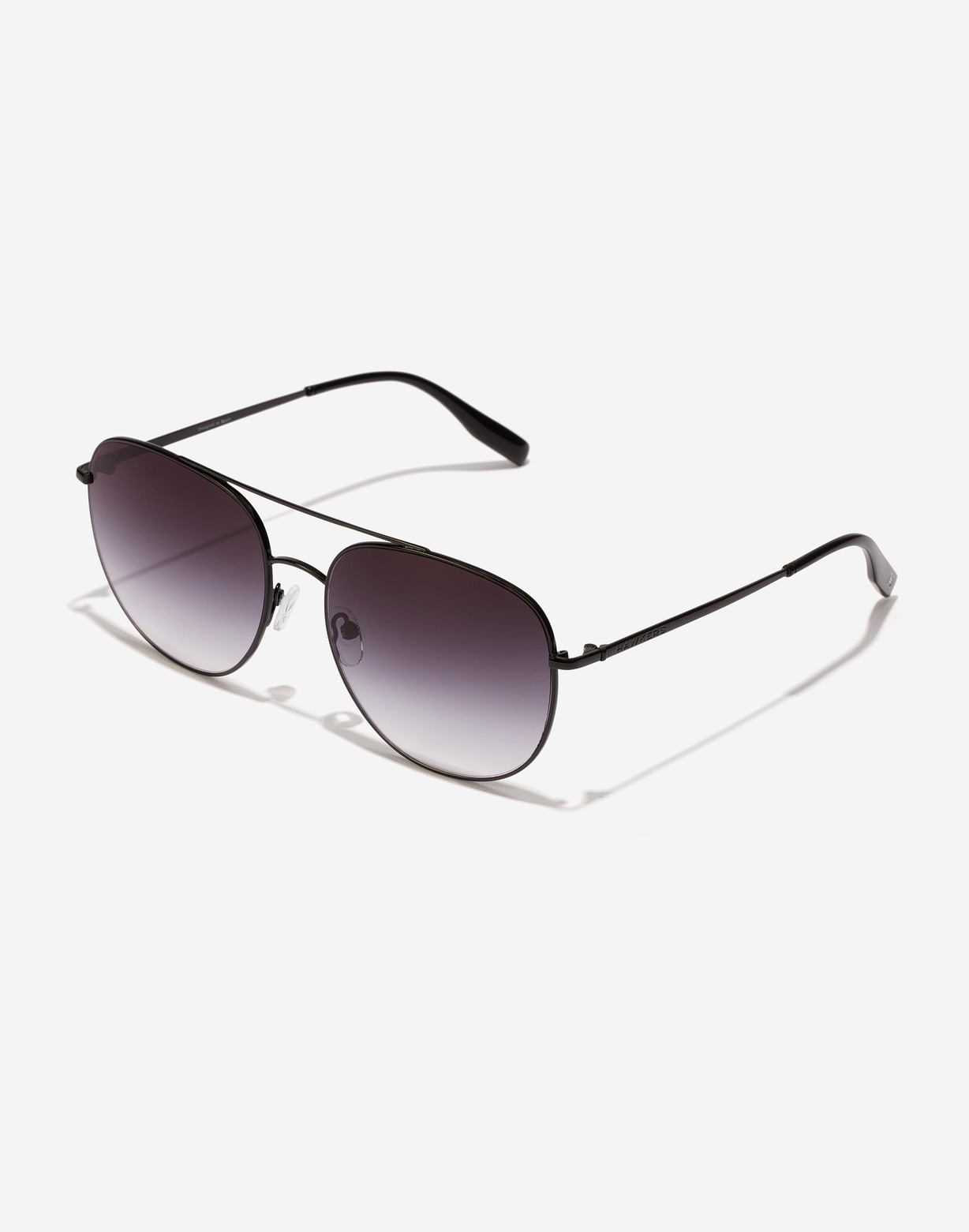 Hawkers SWAG - BLACK IRON Oferta especial de fábrica