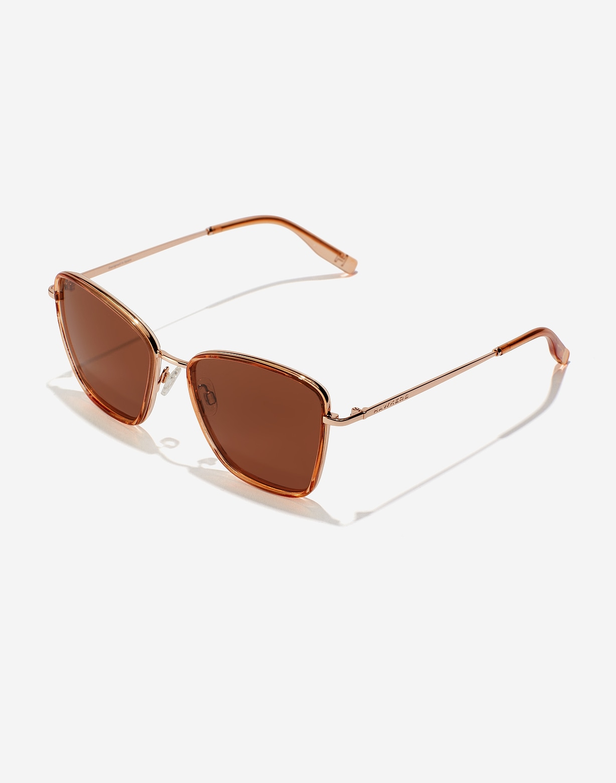 Hawkers CHILL - POLARIZED SAND BROWN Solo queda un día