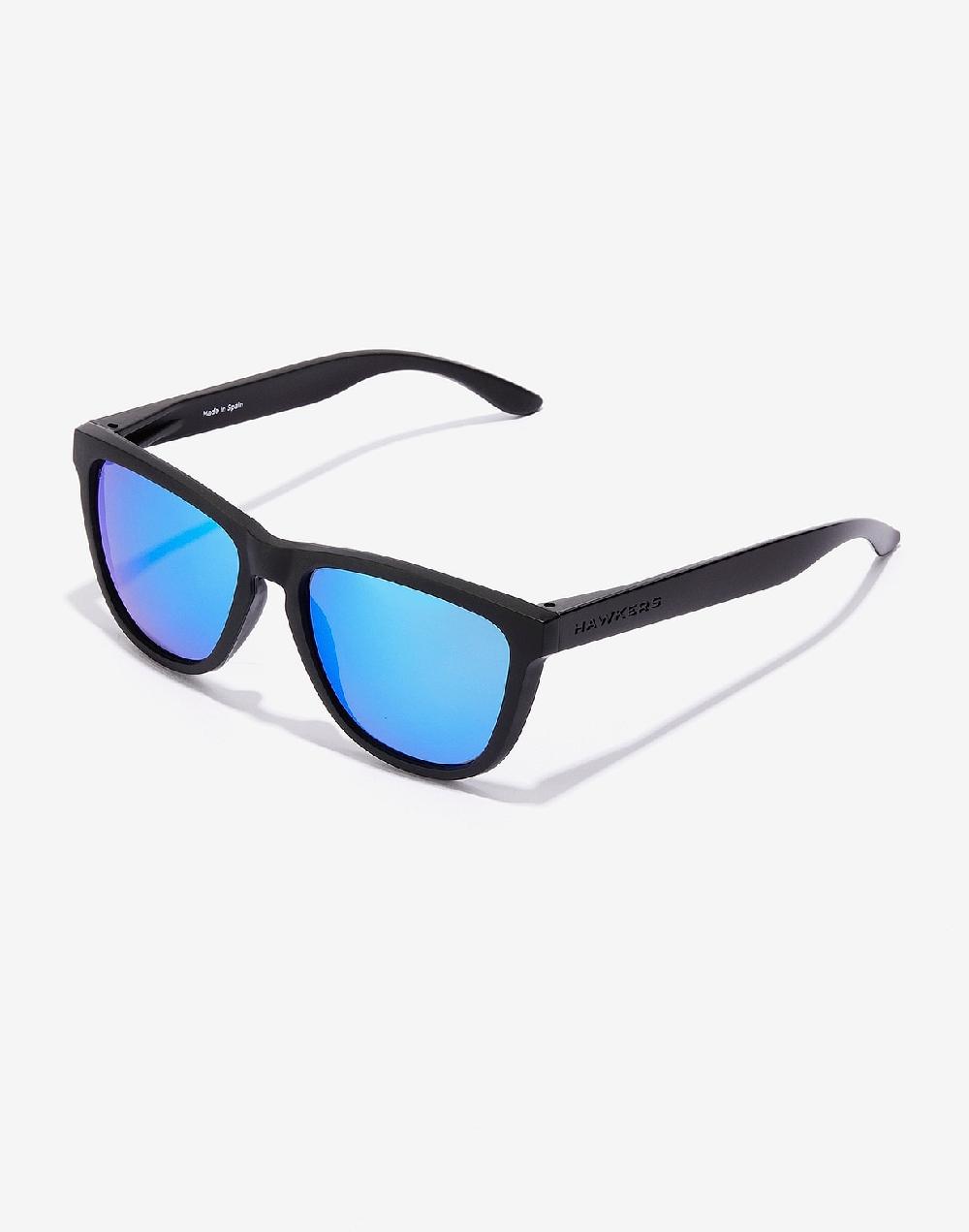 Hawkers ONE RAW - BLACK CLEAR BLUE Limitado a 3 días