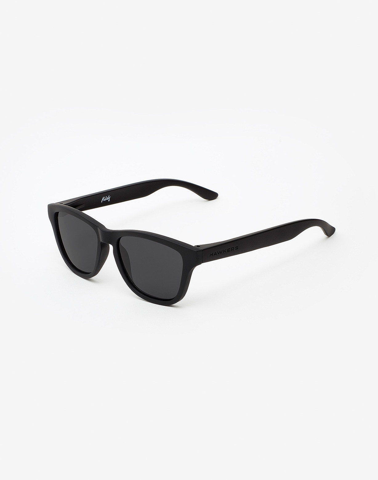 Hawkers CARBON BLACK - DARK ONE KIDS Ahorra y exporta