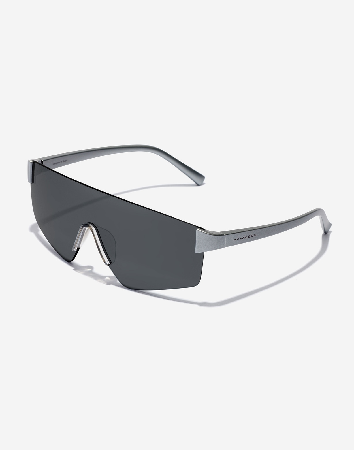 Hawkers AERO - SILVER CHROME Precios de Black Friday