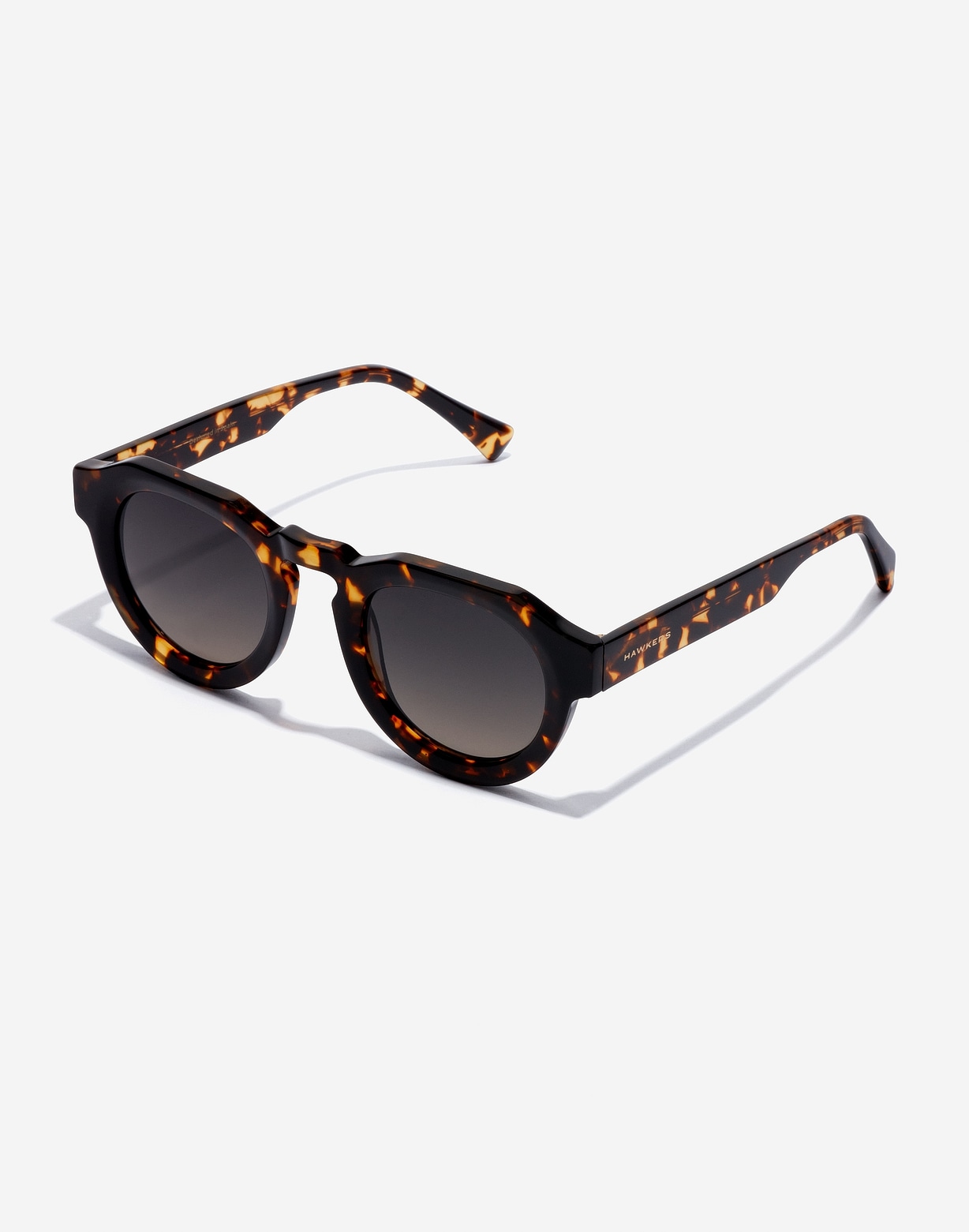 Hawkers WARWICK UPTOWN - CAREY BLACK En oferta