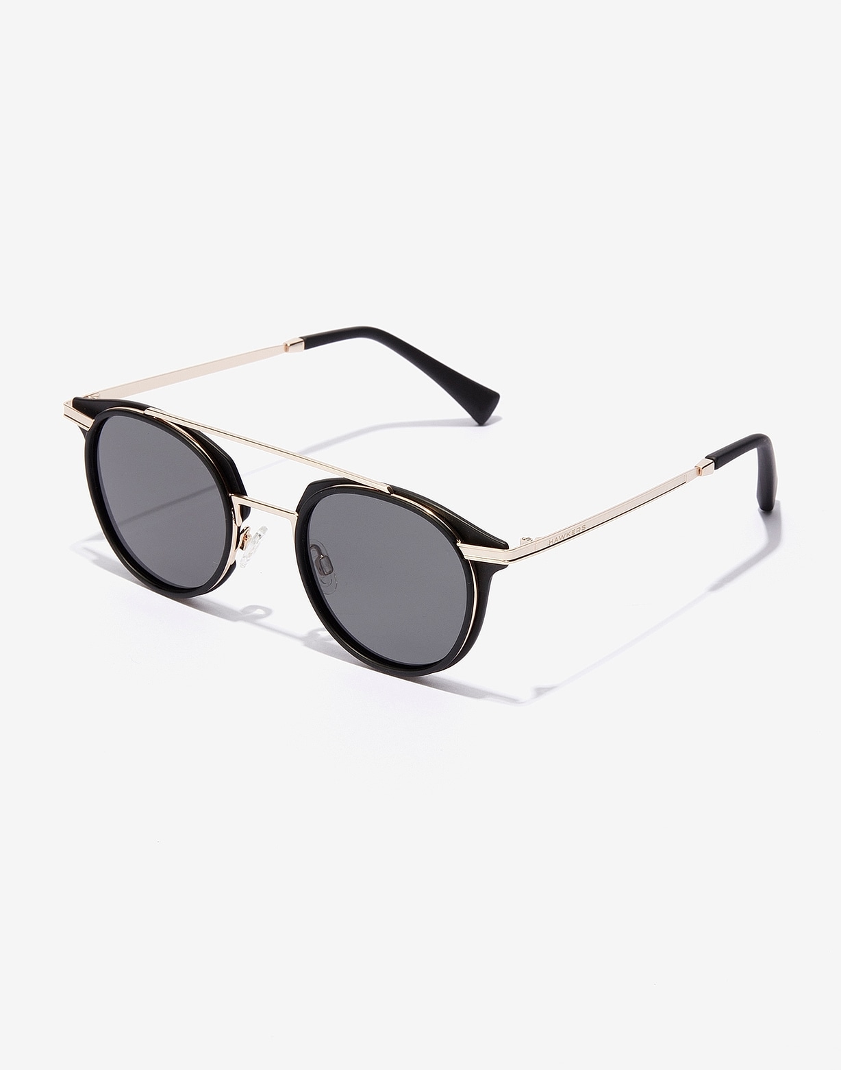 Hawkers CITYLIFE - POLARIZED GOLD BLACK Oferta exclusiva