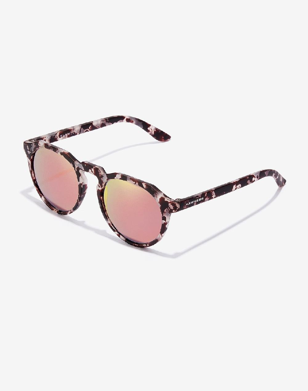 Hawkers CAREY GREY - ROSE GOLD WARWICK Ofertas especiales