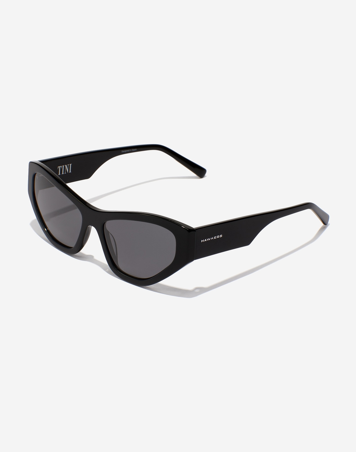 Hawkers HAWKERS X TINI - CODE Rebajas de fin de temporada