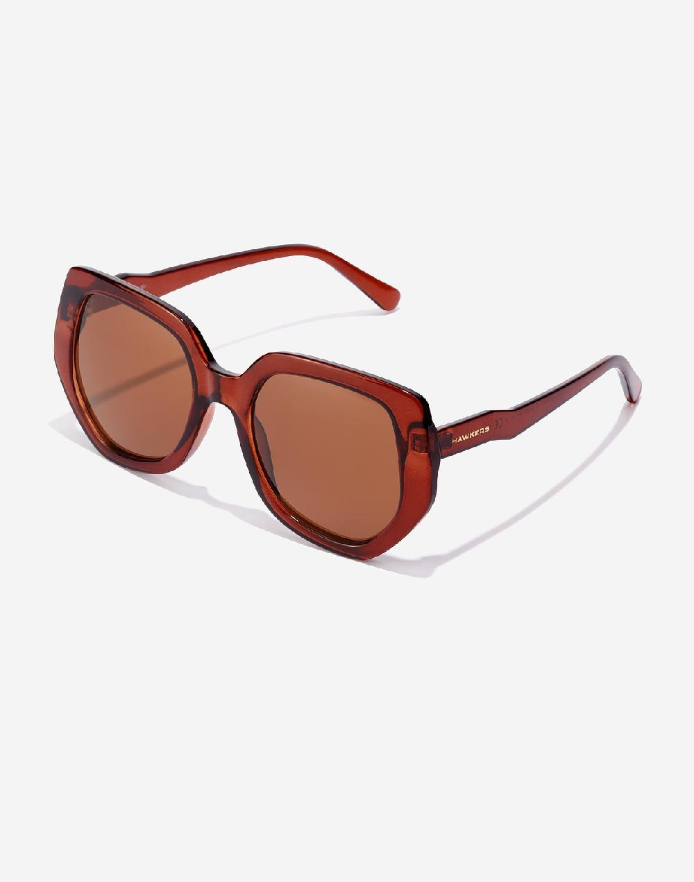 Hawkers MIA - CARAMEL BROWN En línea