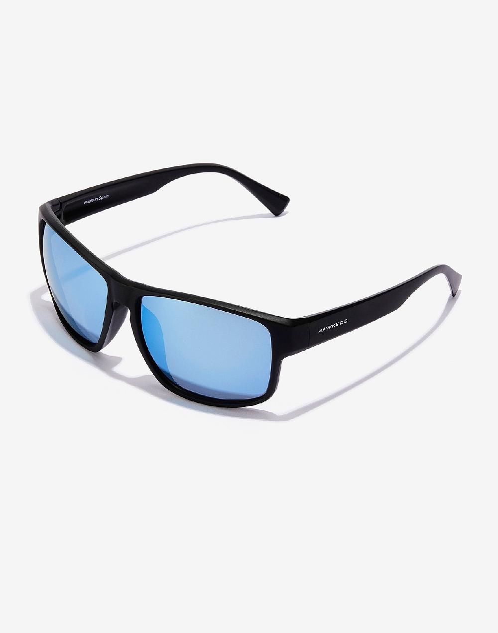 Hawkers FASTER RAW - BLACK BLUE CHROME Outlet
