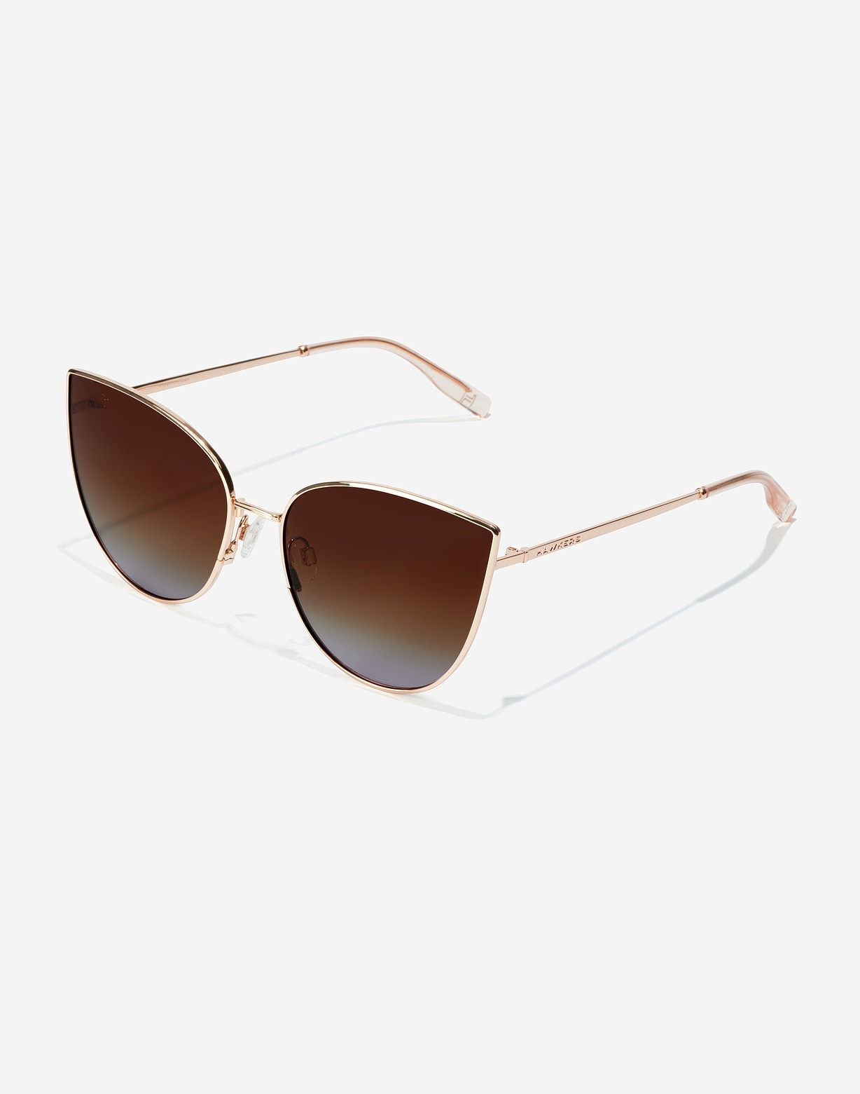 Hawkers ALL IN - ROSE GOLD LILAC Ofertas