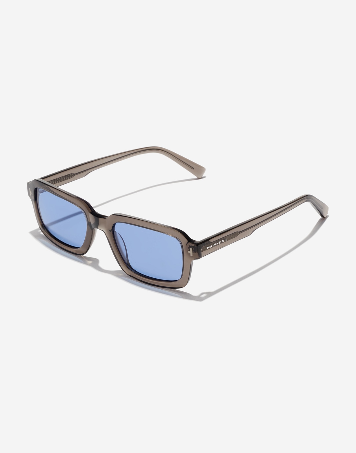 Hawkers POINT - GREY BLUEBERRY Venta caliente